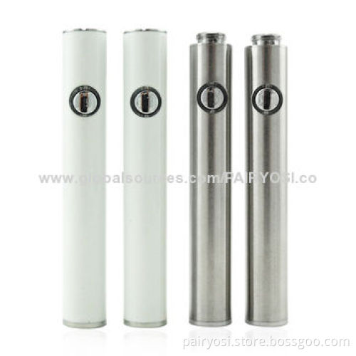 eGo E Smart Battery